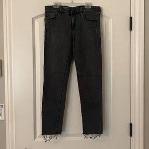 AG jeans size 28